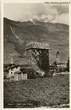 1939-04-30 Tirano-Torre Luigi Torelli_panigh -00027A-TI1tira.jpg